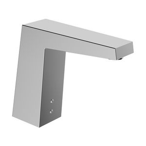 Elektrwastmgkr Bluetooth batte spr142mm flex aansl HANSALOFT