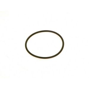 Set a 2st. O-ring 59x3mm NBR70 CG15/20