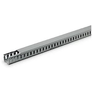 Bedradingskoker 1 lengte = 2 meter M050190000 VVE=23
