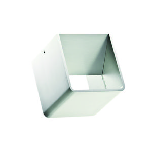 BOXX Small 540lm 927 PH C ALU