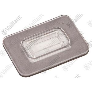 Inspectieglas 0010031320