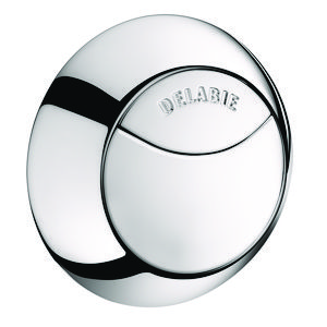 WC M3/4" Ø25 spoelkrn 145 zelfls. 7 sec 2