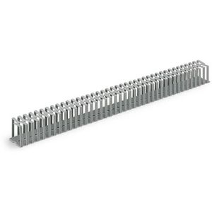 Bedradingskoker 1 lengte = 0.5 meter M054000000 VVE=112