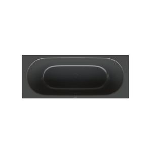 Bad BetteStarlet 1600x650mm Raven