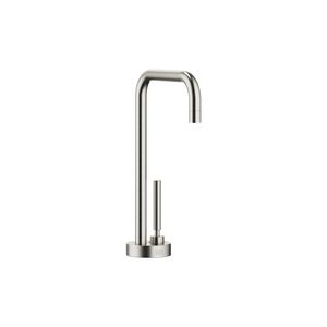 META SQUARE COLD WATER DISPENSER-Pl gebor