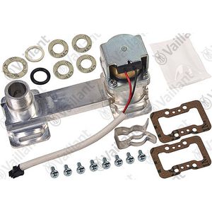 Aansluiting 0010031321