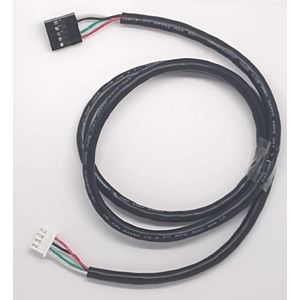 SO-Snoer vochtsensor HRC Ecomax / Maxcomfort