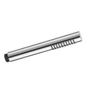 SERIE OVERK.E ARTIKELEN Handdouche FlowRed-DB geb