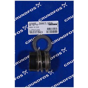 Reserve deel Rep.set asafd. NK/NB BBQE GG D28