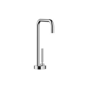 META SQUARE COLD WATER DISPENSER-CH