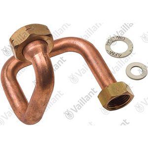 Gasleiding 0010031323