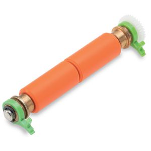 Cilinder Smart Printer Micro WSB Inline-cilinder (2009-141)