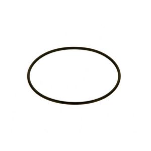 Set a 2st. O-ring 87x3mm NBR70 CG25