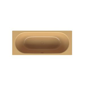 Bad BetteStarlet 1600x650mm Curry