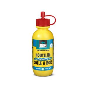 Houtlijm topspeed 75g VVE=12