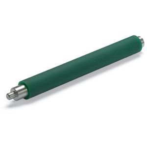 Cilinder TP298 markeringsstroken apparaat-/installatiema