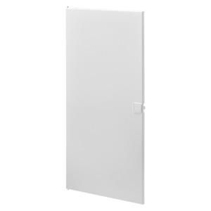 OPBOUWKAST BLANCO DEUR 48 MODULE