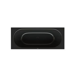 Bad BetteStarlet 1600x650mm Ebony