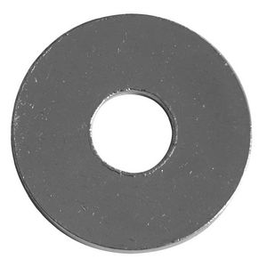 Zak a 100st. Sluitring onderlegplaatjes 10,2x40x2mm