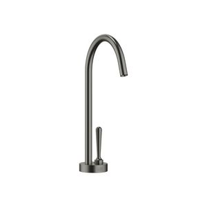 VAIA COLD WATER DISPENSER-DP gebor