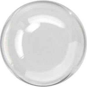 Kap clear bajonet lichtsig. Accessoires