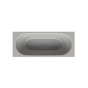 Bad BetteStarlet 1600x650mm Flanell
