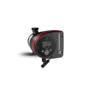 Circulatiepomp Magna3 32-120 180 1x230V PN10 gietijzer