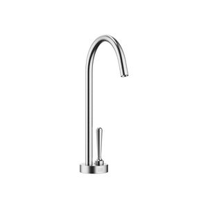 VAIA COLD WATER DISPENSER-CH gebor