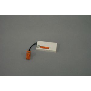 RCC-module MBC 5