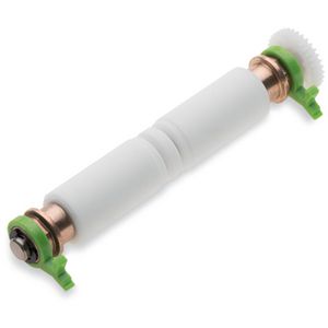 Cilinder Smart Printer WMB Inline Phoenix (2009-515)