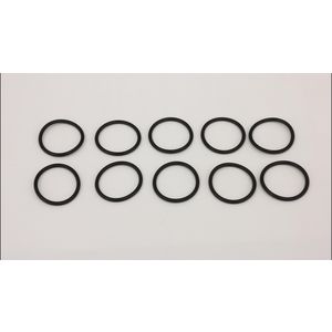 Set a 10st. O-ring 37,69x3,53 Gas210Eco(PRO)