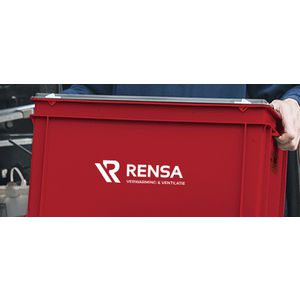 Installatiebox 1 tbv Kemkens Eindhoven