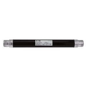 Zekering middenspanning 63A AC 17.5 kV 2" 51x442mm back-up