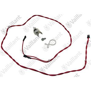 Temperatuur begrenzer met thermokoppel 0020206087