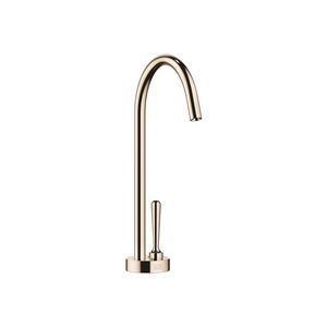 VAIA COLD WATER DISPENSER-CHA(22kt)