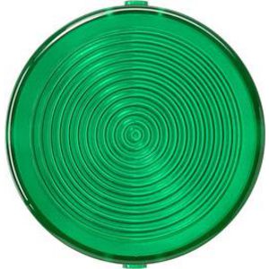 Kap opsteekbaar GN lichtsig. Accessoires
