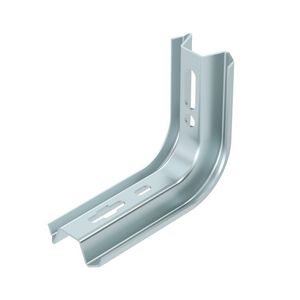 TP-profiel/wand-profielconsole toepass.als profiel B145mm