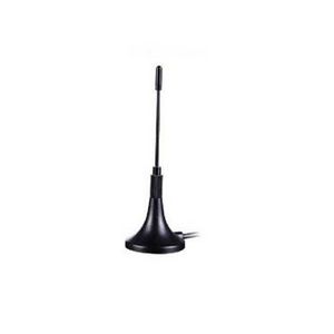 SO-Externe RF antenne MVS15R na 2015, HRC15BRPH /-EcoMax