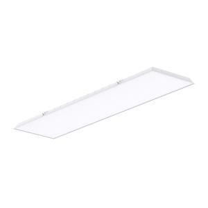LED-Inbouwarmatuur 3000K 25W DALI opal