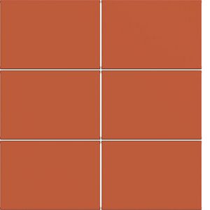 Afdekking KNX taster 6-voudig A.x/C.x canyon mat