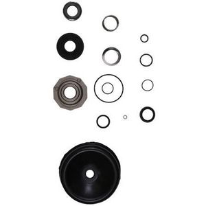 Reserve deel Rep.set asafd. MS4R/RI (SiC/SiC), bellow