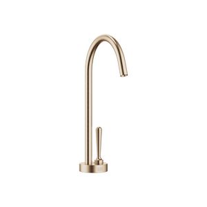 VAIA COLD WATER DISPENSER-CHA gebor(22kt)