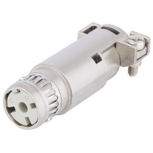 Businzetstuk EPIC MHB Coax D=1.6mm VVE=10