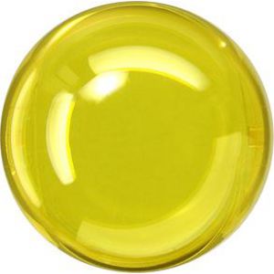 Kap GE bajonet lichtsig. Accessoires