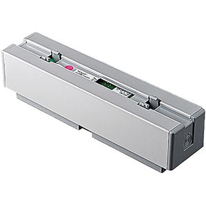 Decentraal continu opbouw module met DALI controlebouwsteen