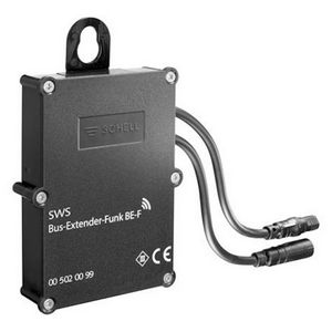 SCHELL SWS Bus-Extender RLAN BE-F