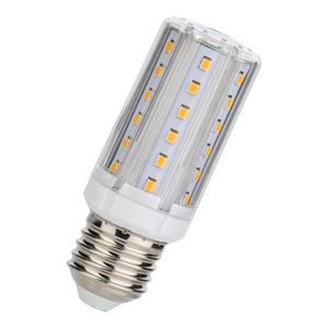 LED Special T34x93 E27 DIM 7.3W (60W) 806lm 827