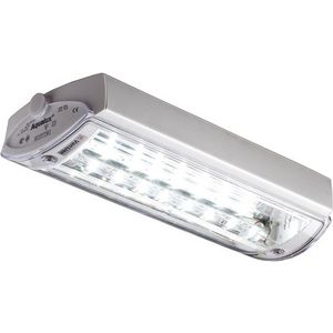 Decentraal 3W continu opb led verwarmingselm 7TCA091180R0319