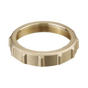 Wartel v.waterfilter