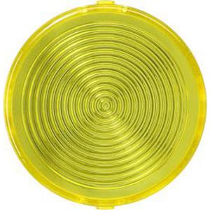 Kap opsteekbaar GE lichtsig. Accessoires